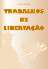 Trabalhos de Libertação